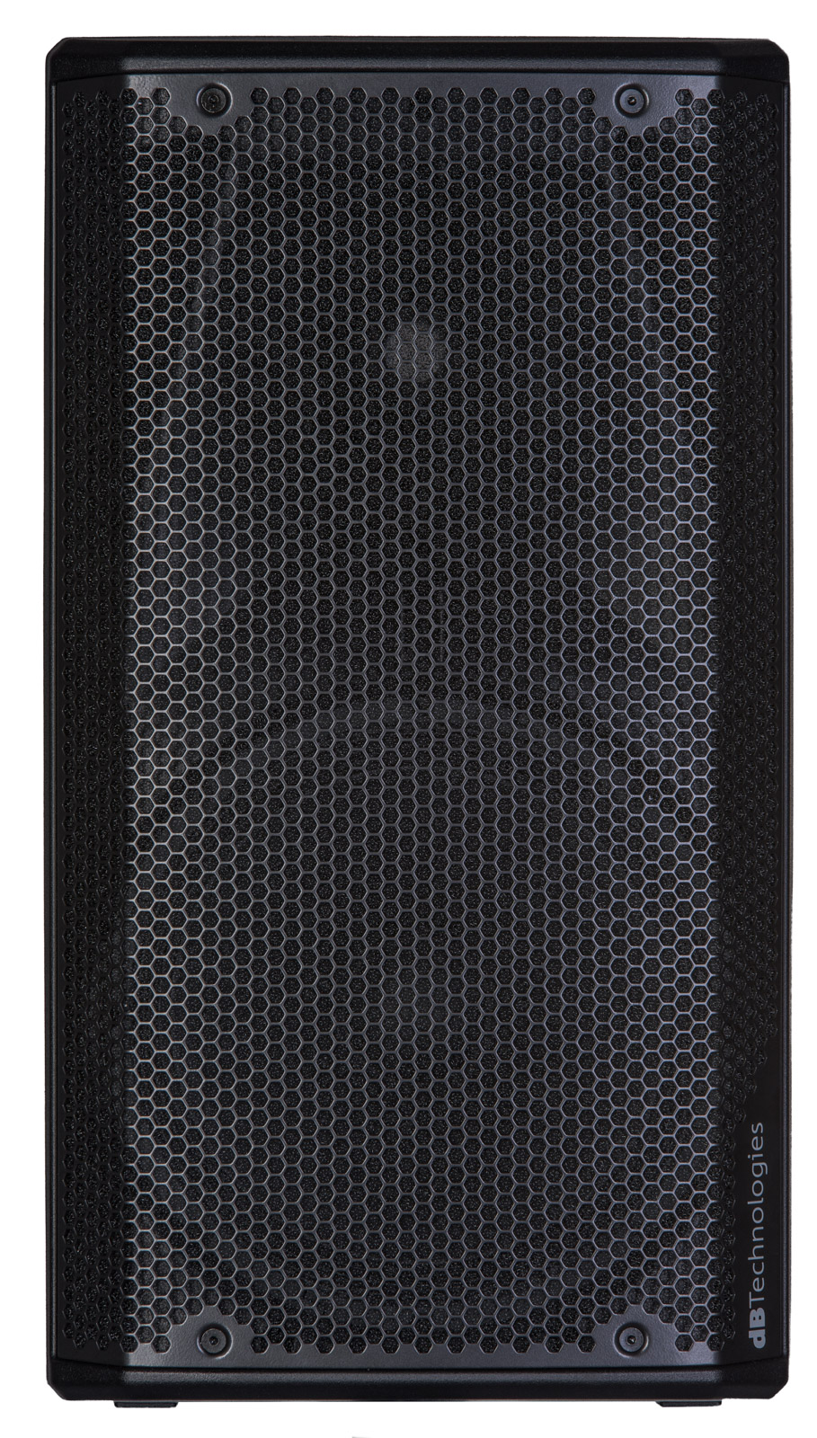 db technologies Opera 10