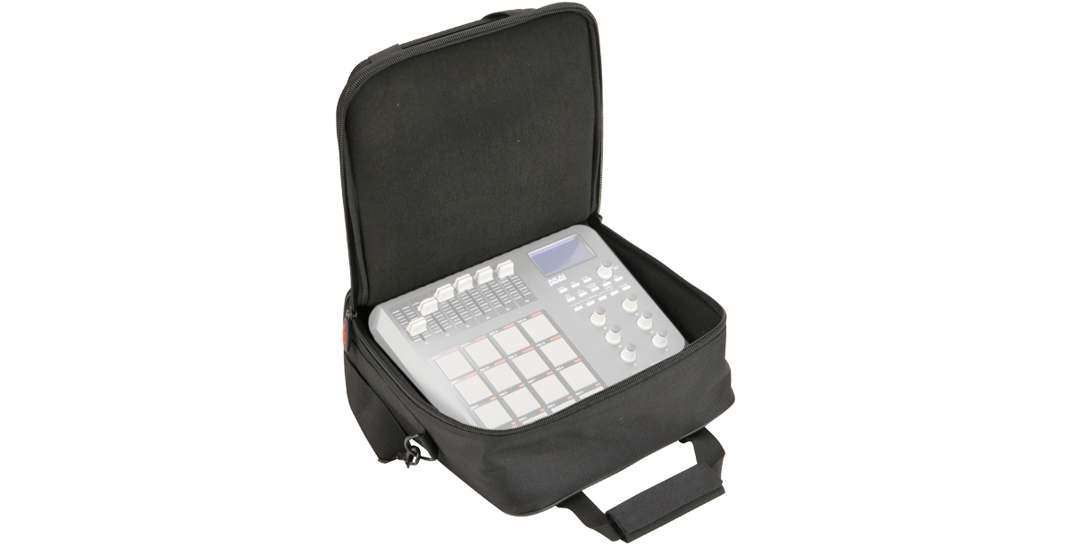 SKB 1SKB-UB1212 Universal Equipment/Mixer Tasche