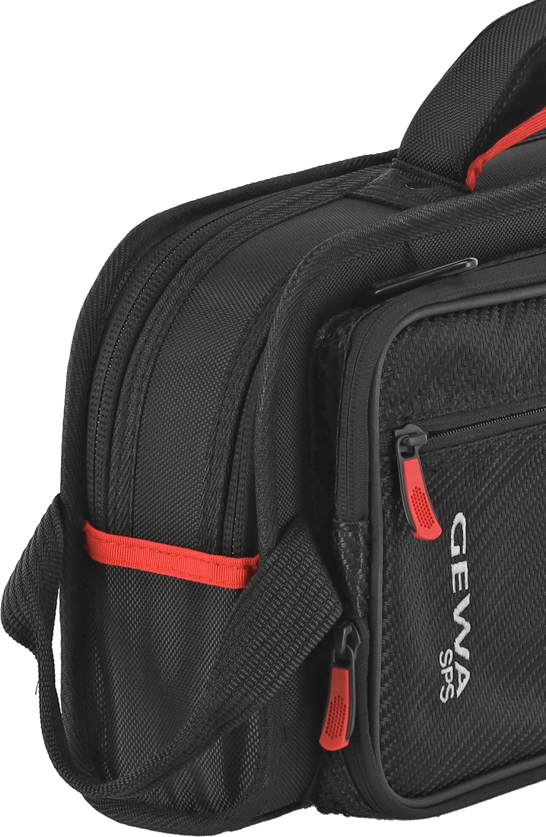 Gewa Bag SPS Prestige Trumpet  – Bild 5