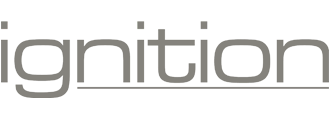 Logo Ignition