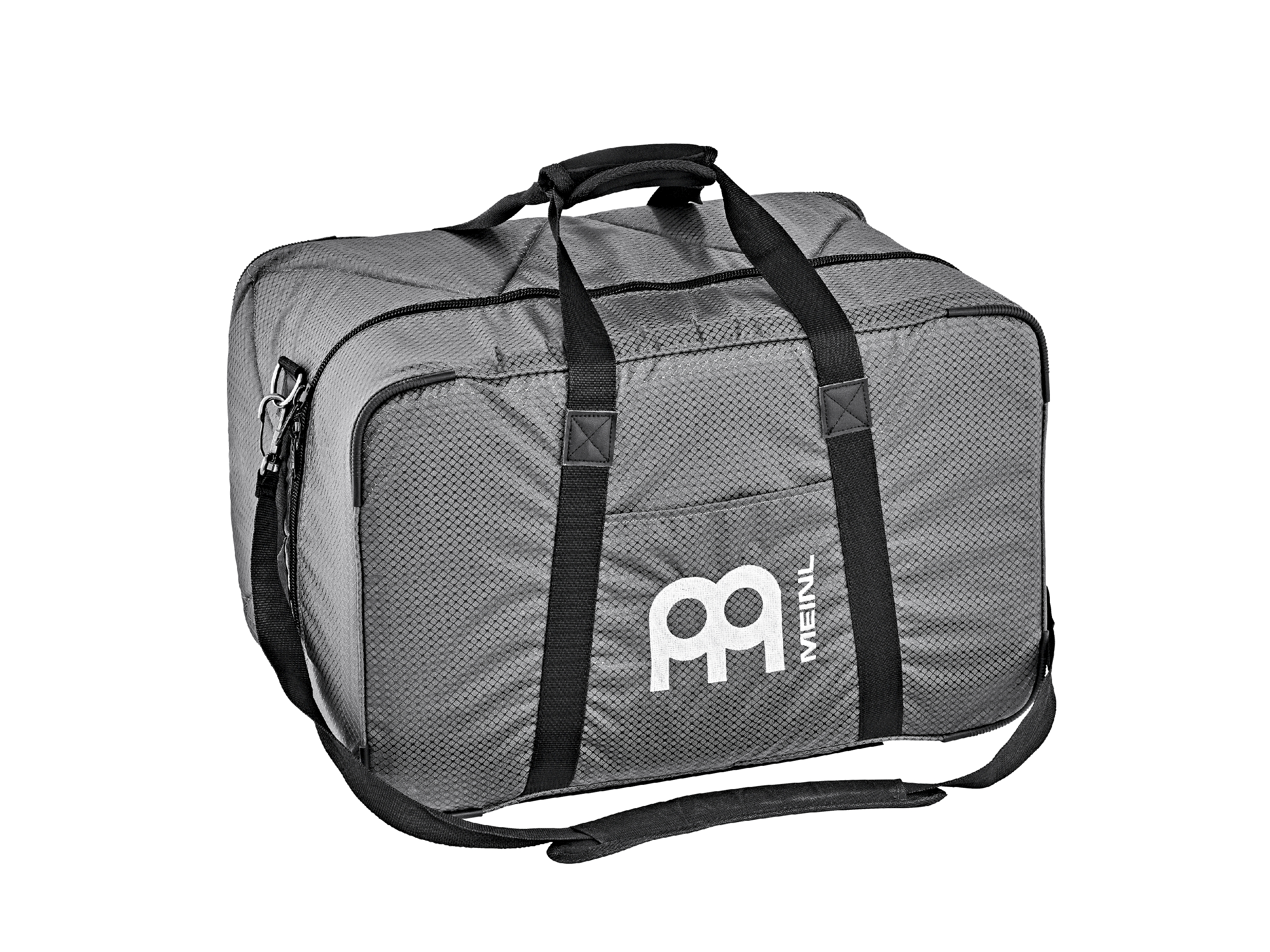 Meinl MCJB-CG Cajon Bag Pro