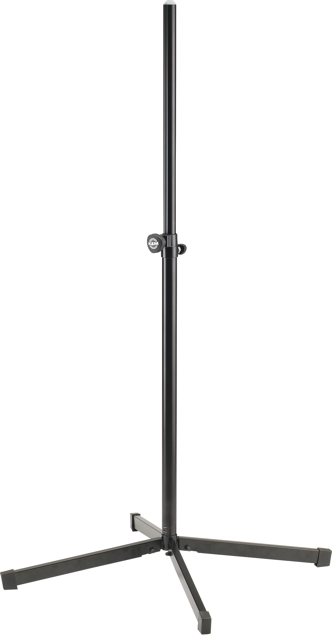 K&M 19500  – Bild 1