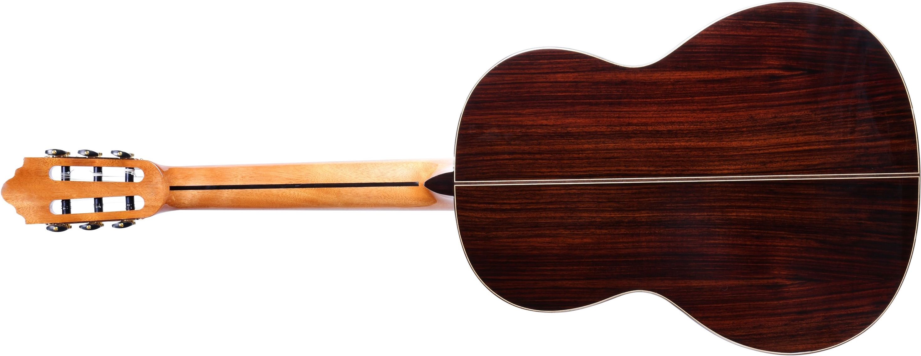 Contigo C-H-105-KR-LTD  – Bild 2