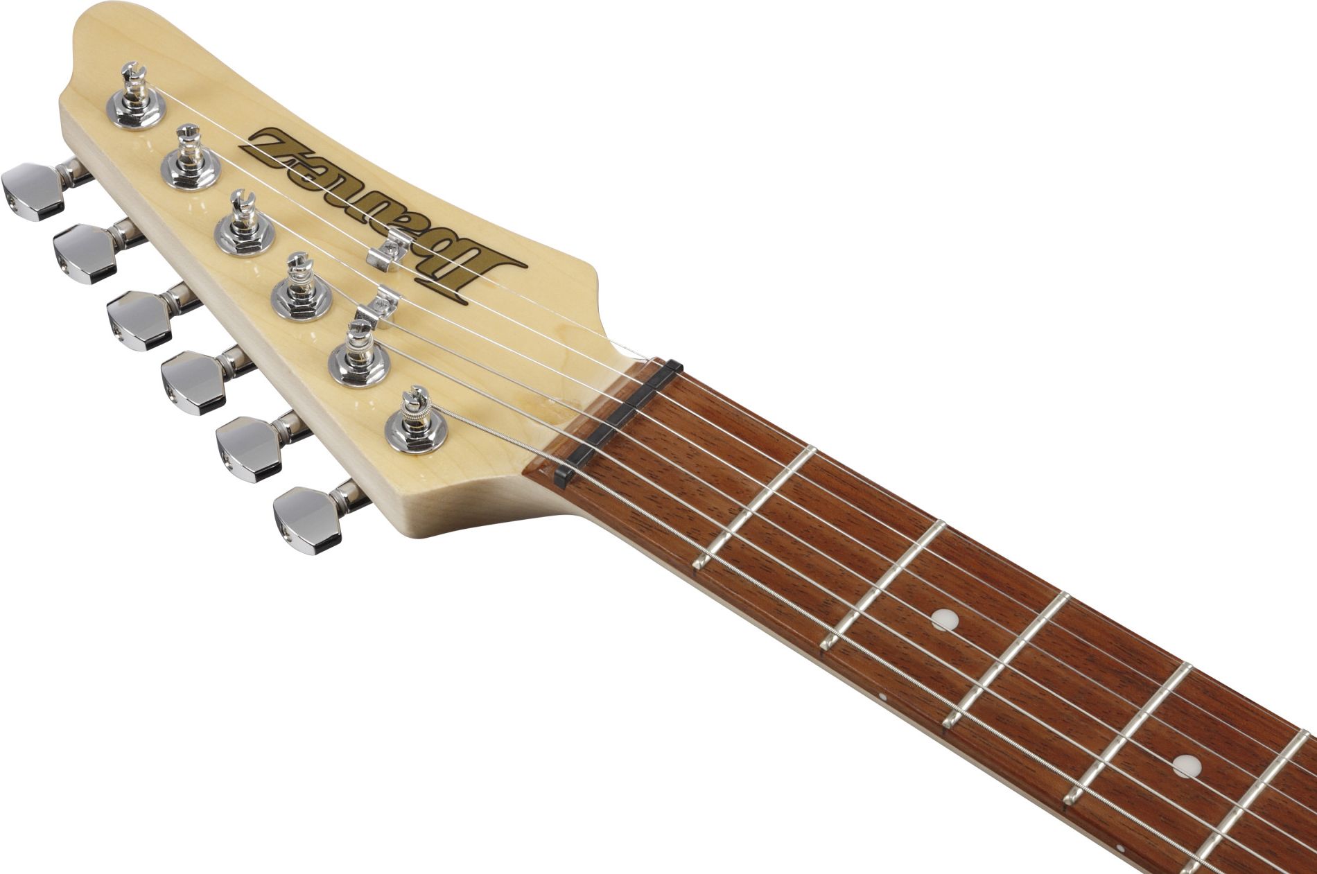 Ibanez AZES40-TUN