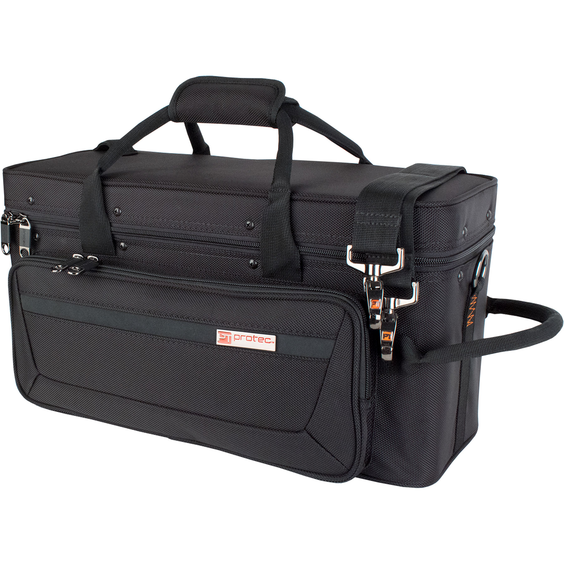 ProTec Koffer Cornet PB-312 ProTec Koffer Cornet PB-312