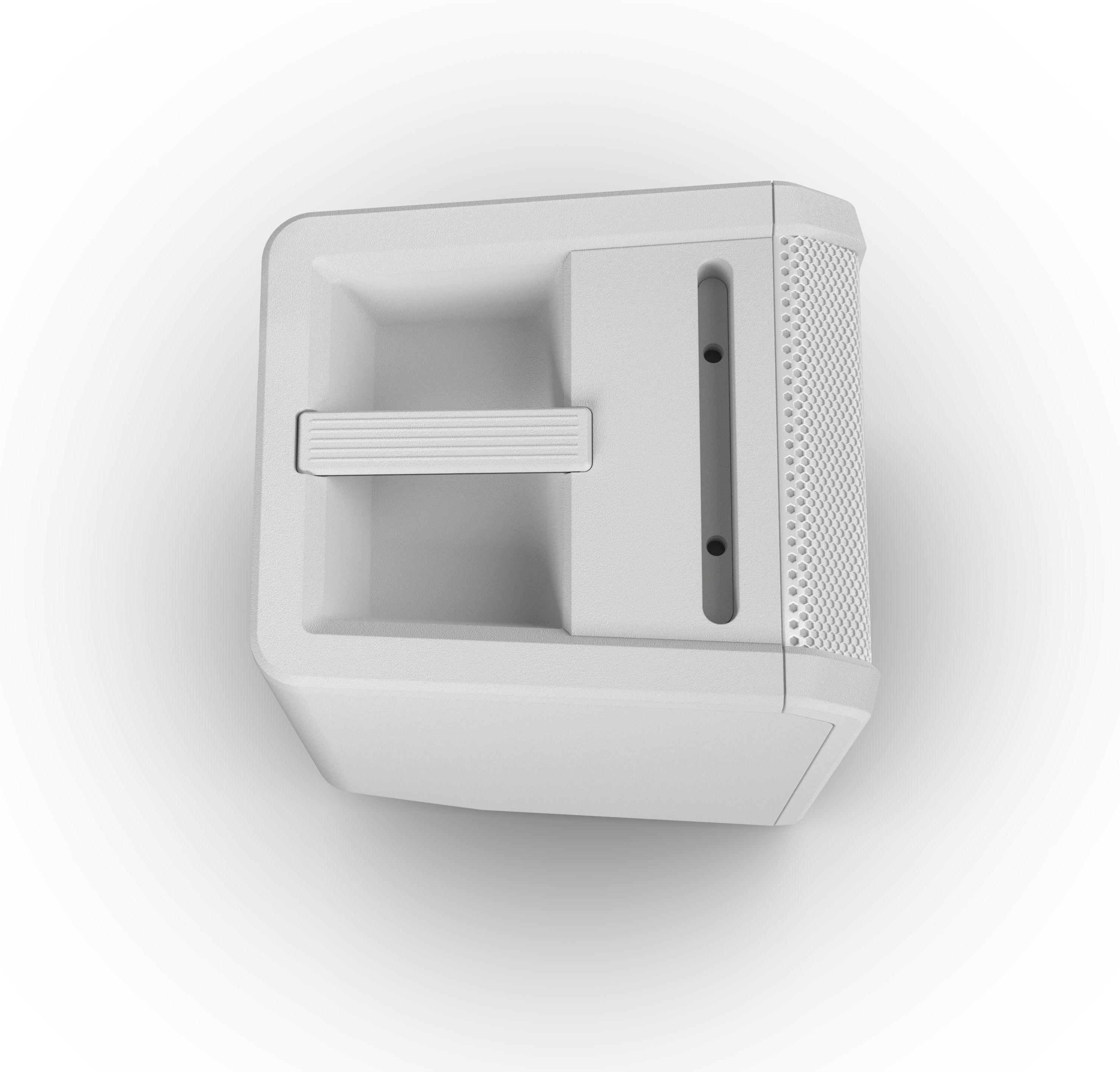 LD Systems ANNY 8 W