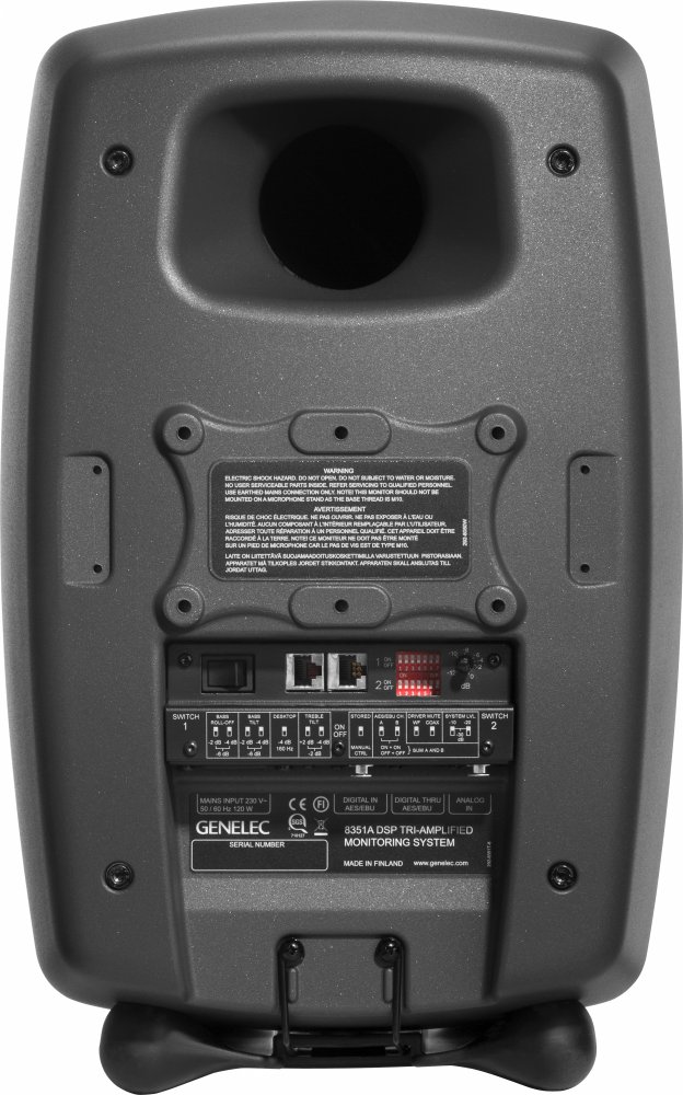 Genelec 8351 AP – Bild 3