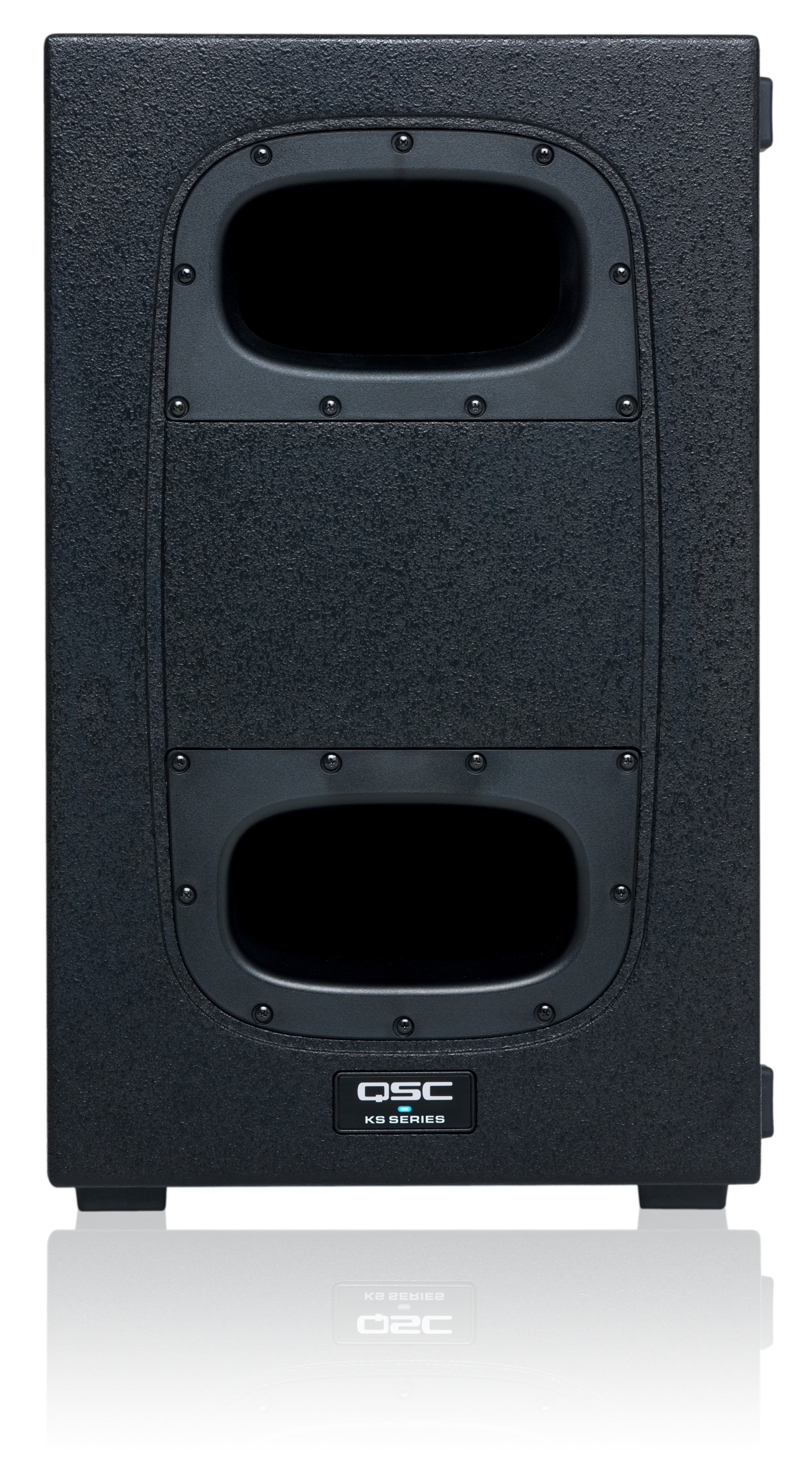 QSC KS112 QSC KS112