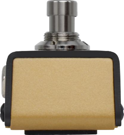 Hotone Ampero Switch – Bild 7