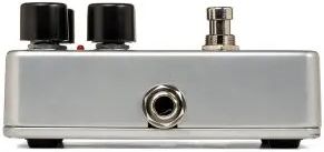 Electro Harmonix Nano Q-Tron Envelope Controlled Filter – Bild 2