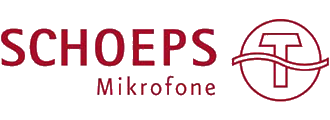 Schoeps