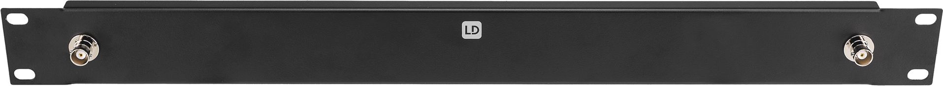 LD Systems ANT RK 2 Antennenumsetzer BNC