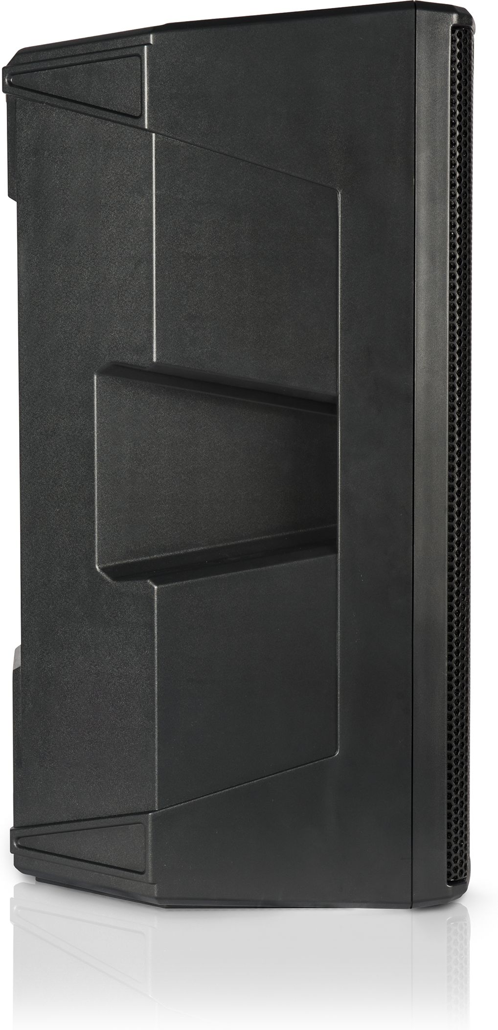 db technologies B-HYPE 15 
