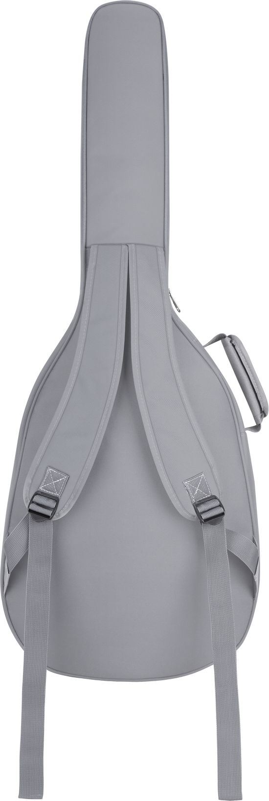 Lava ME Play 36" Deep Blue/Frost White inkl. Lite Bag – Bild 8