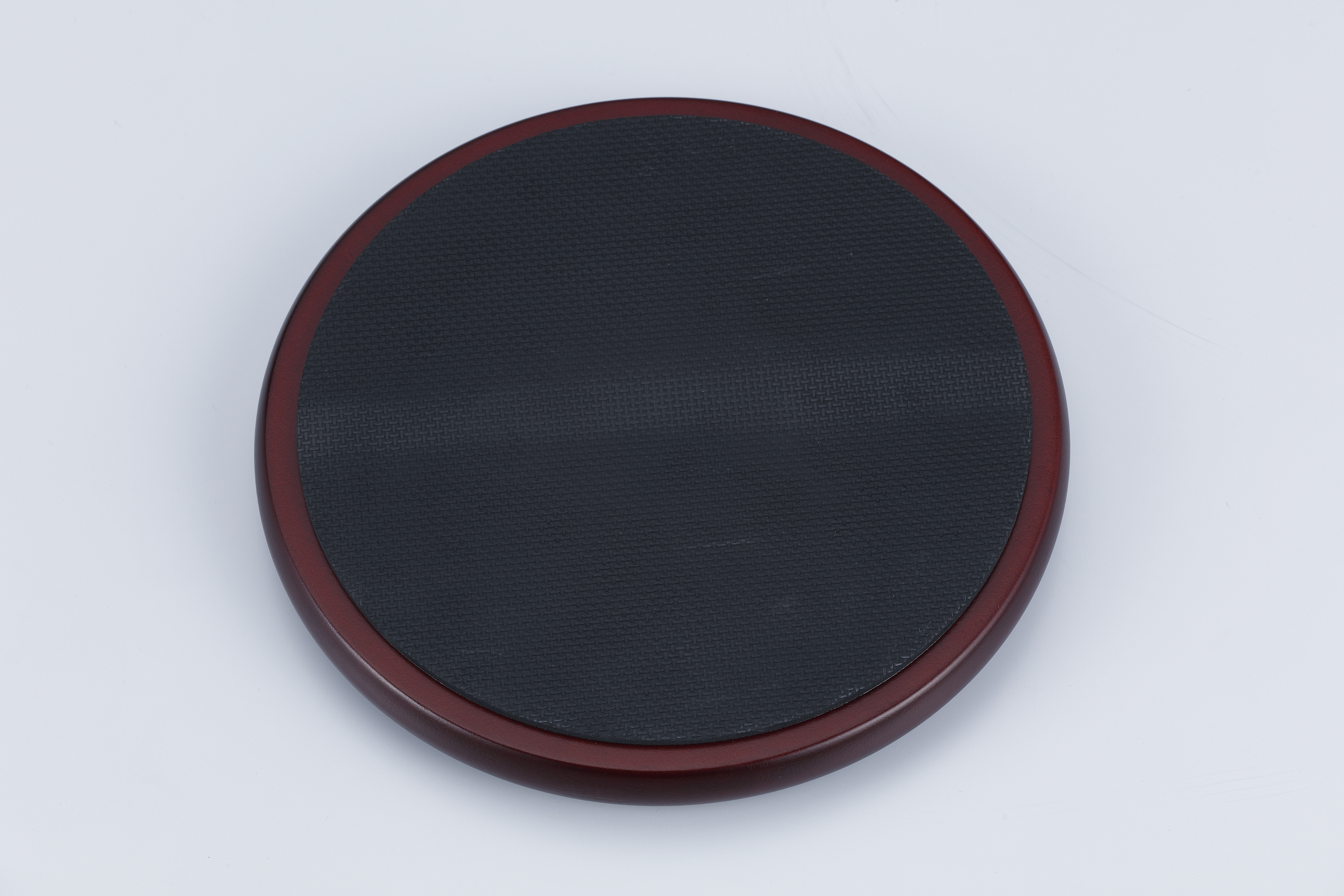 Tama TSP9 Practice Pad – Bild 3