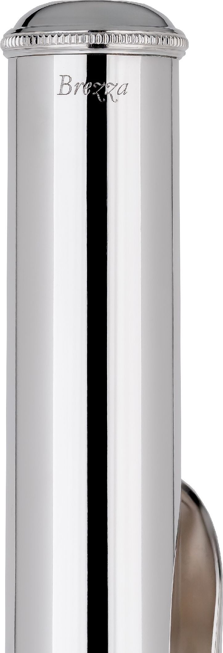 Pearl Flutes Qunatz B665E-HC Flute Pearl Flutes Qunatz B665E-HC Flute