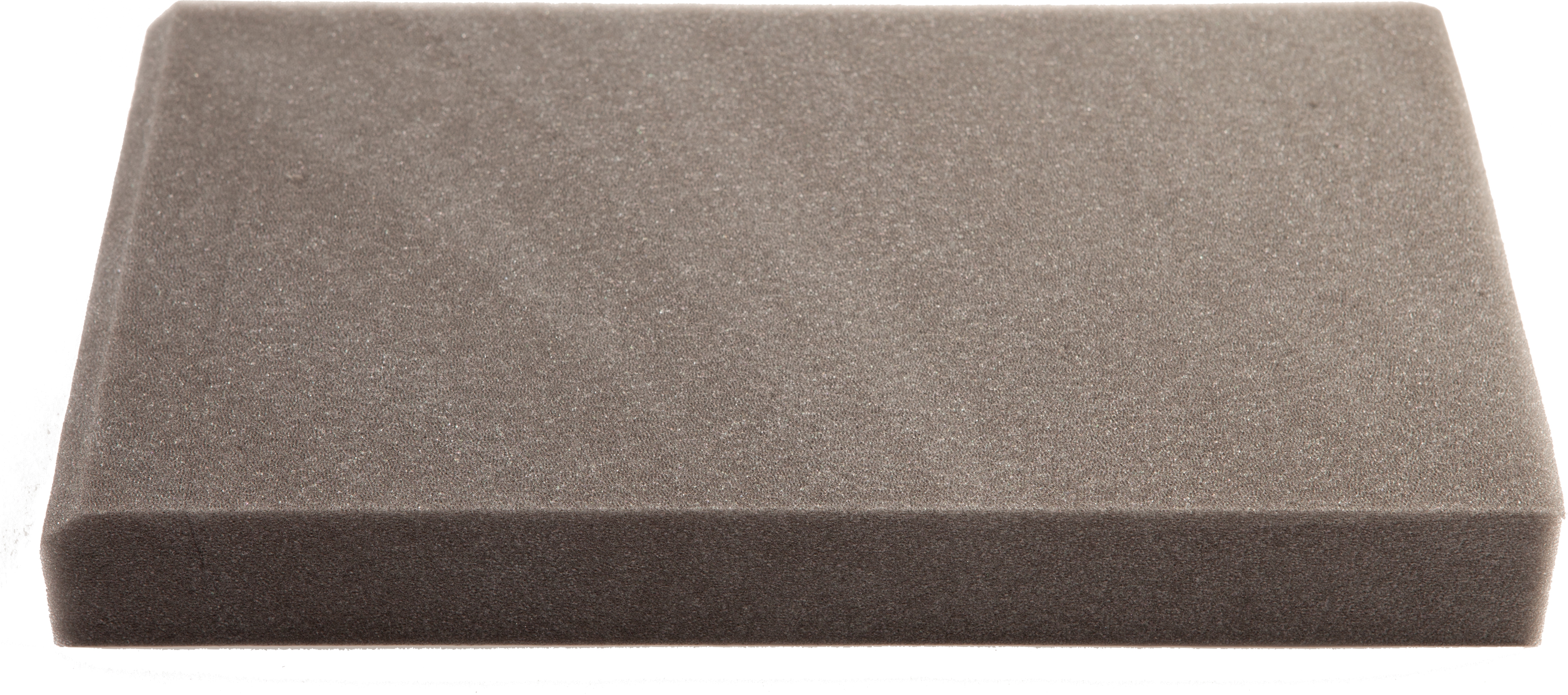 Bosig Isopad Monitorunterlage – Bild 4