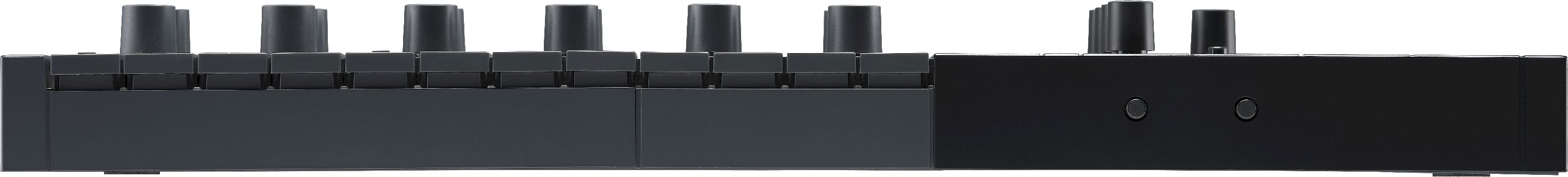 Yamaha SEQTRAK Black – Bild 6