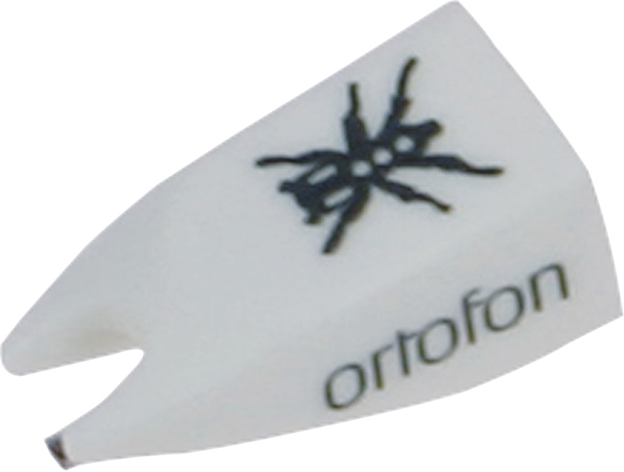 Ortofon Stylus Arkiv 