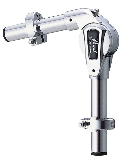 Pearl TH-900S UniLock Tom Holder – Bild 2