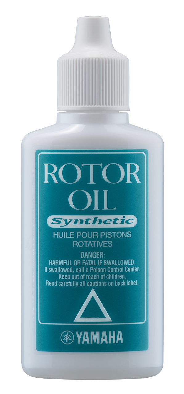 Yamaha rotary valve oil Yamaha rotary valve oil