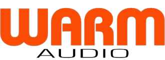 Warm Audio