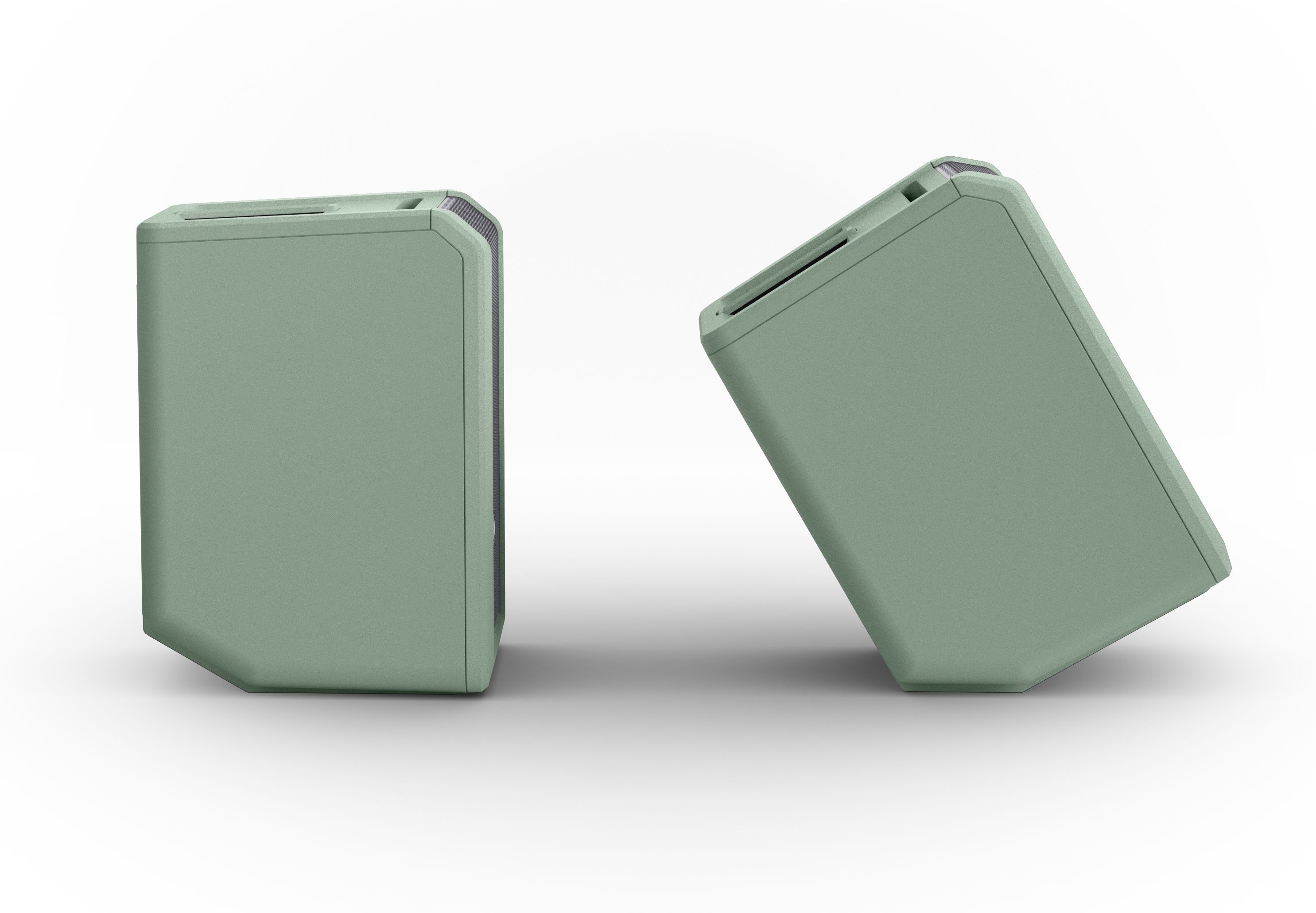LD Systems ANNY 8 GN – Bild 4