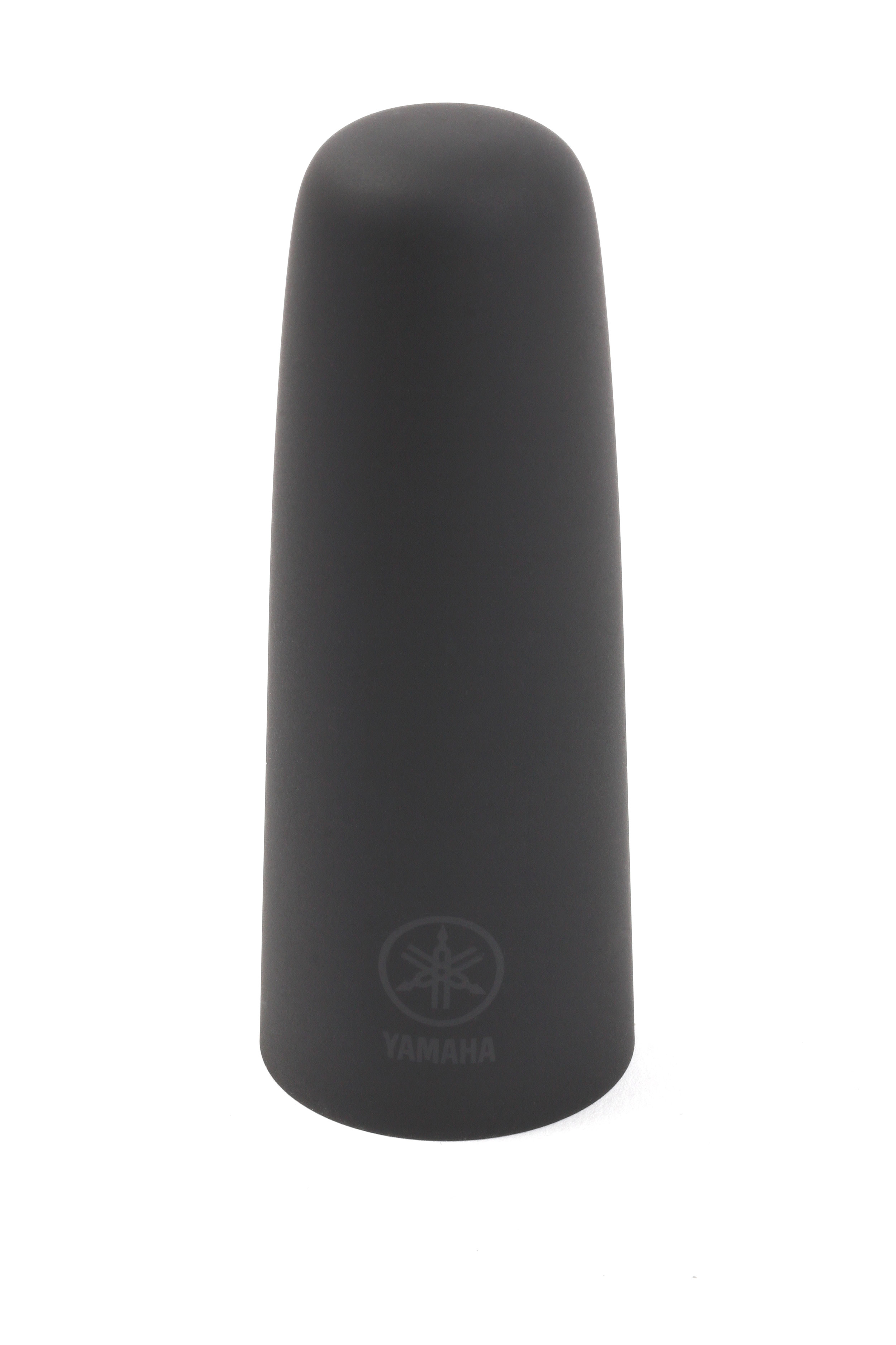 Yamaha reed capsule baritone saxophone plastic – Bild 2