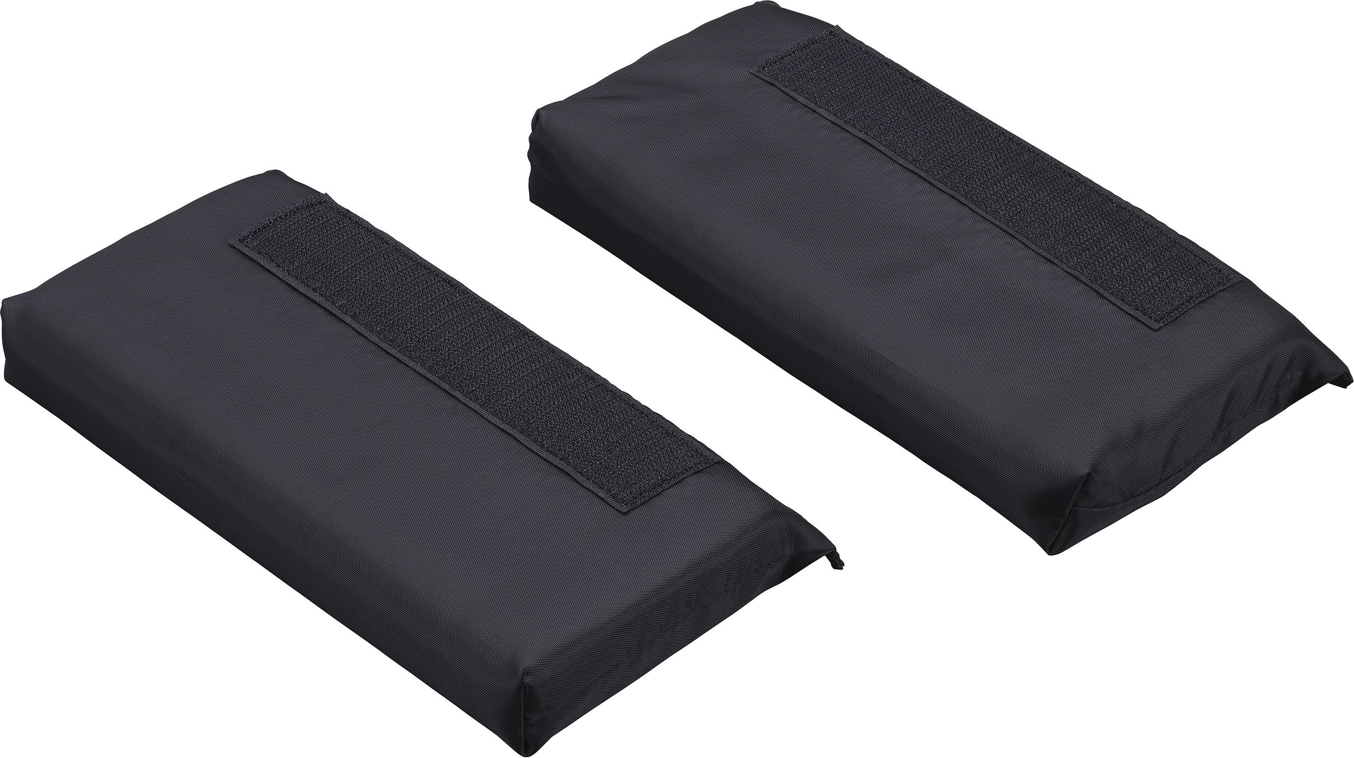Yamaha SC-KB851 Softcase – Bild 7