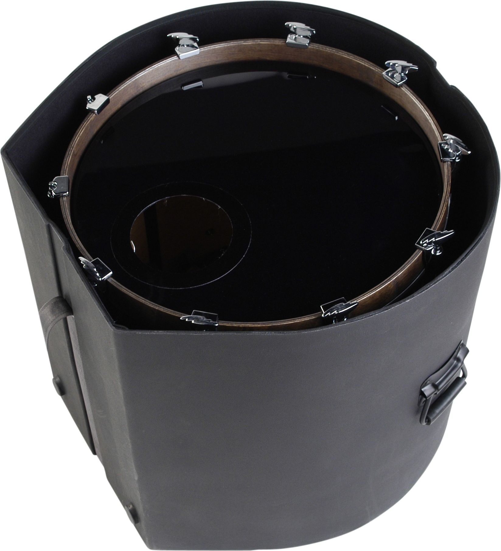 SKB 18 X 20 Bass Case – Bild 5