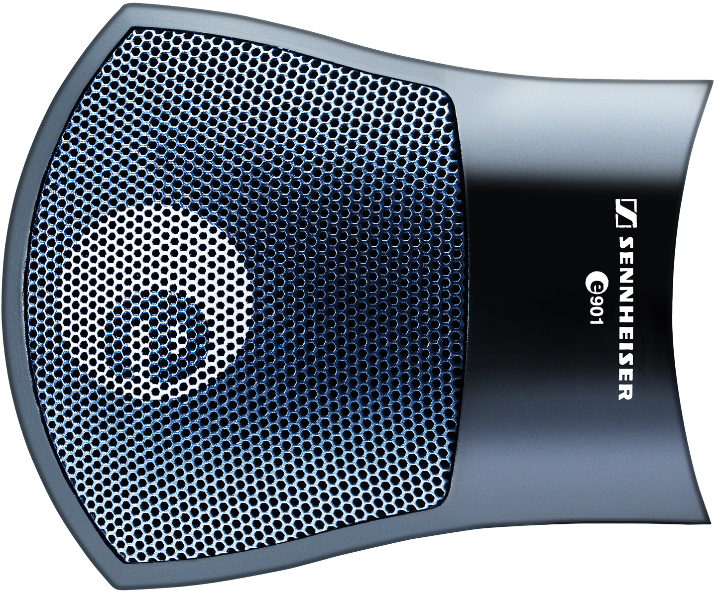 Sennheiser E901  Sennheiser E901