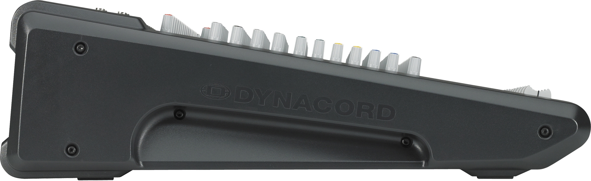 Dynacord CMS 1600-3 – Bild 6