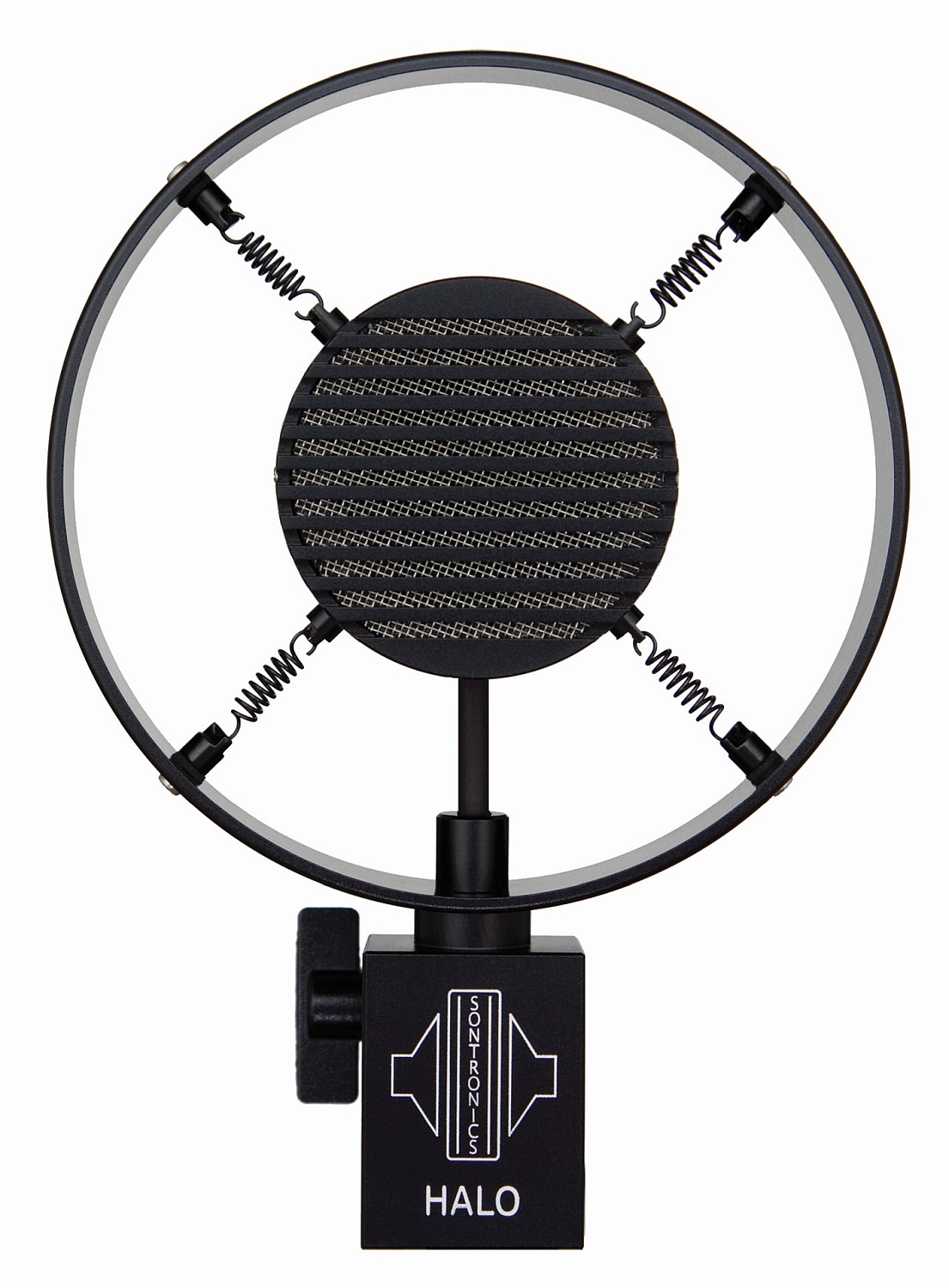 Sontronics HALO Sontronics HALO