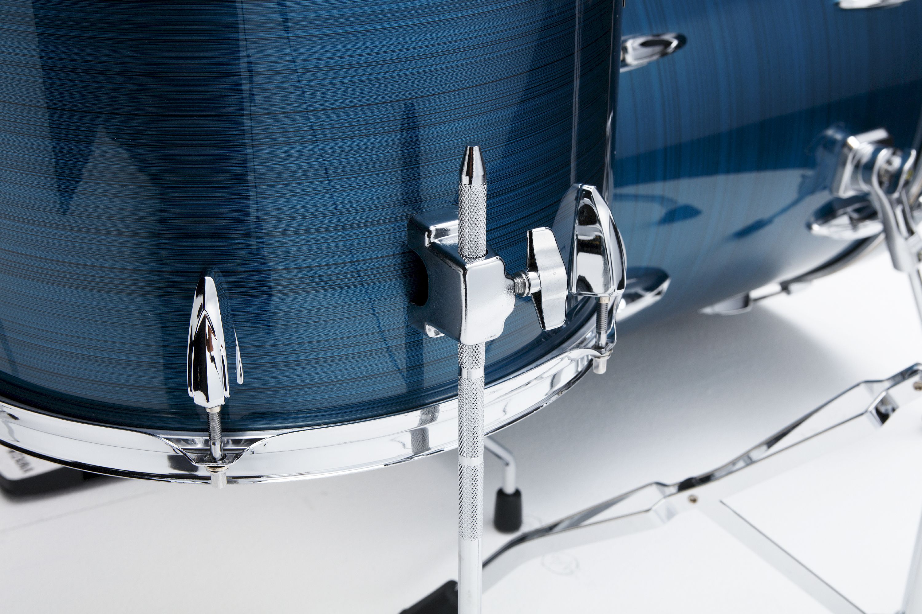 Tama IP50H6W-HLB Imperialstar Drumset - HLB – Bild 7
