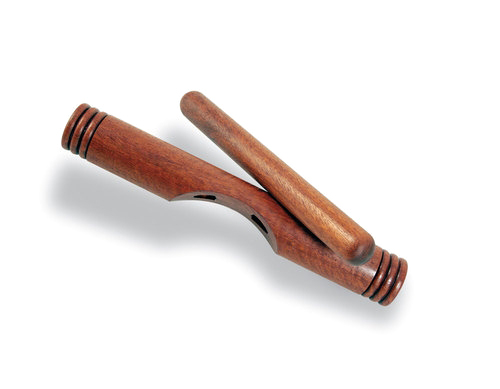 LP 212R Claves African