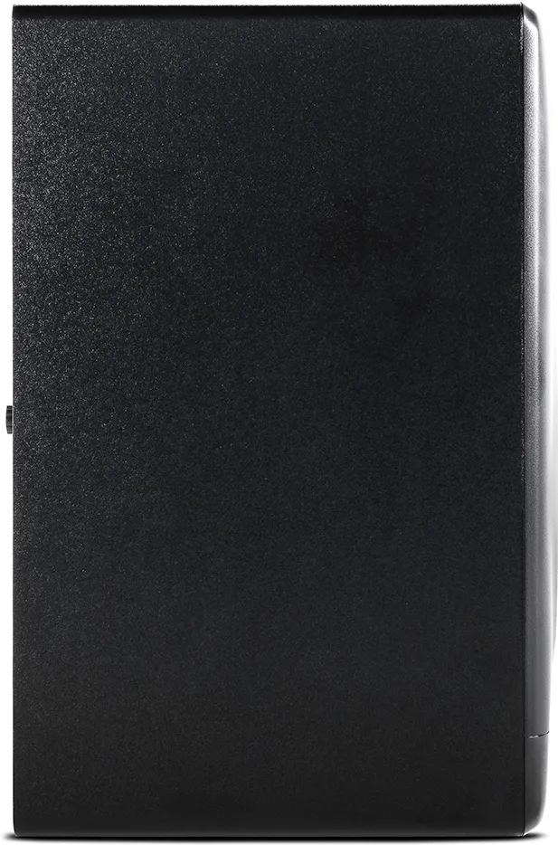 M-Audio Forty Sixty – Bild 3