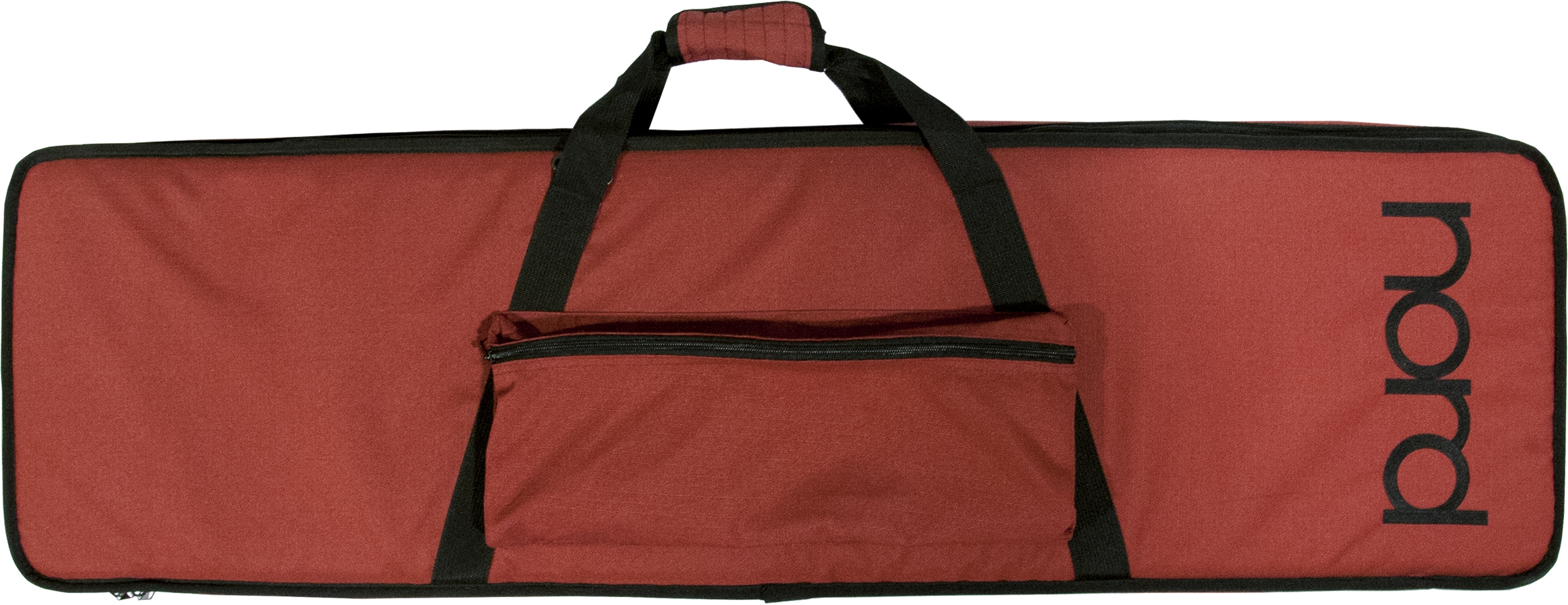Clavia Nord Softcase 73 Clavia Nord Softcase 73