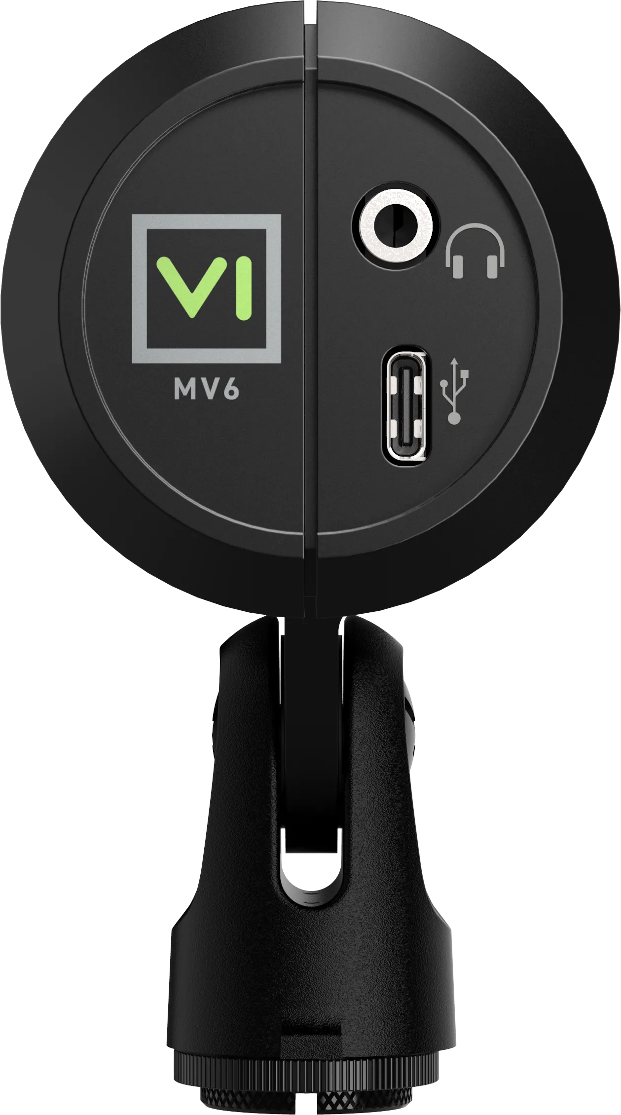 Shure MV6 Gen2 – Bild 4