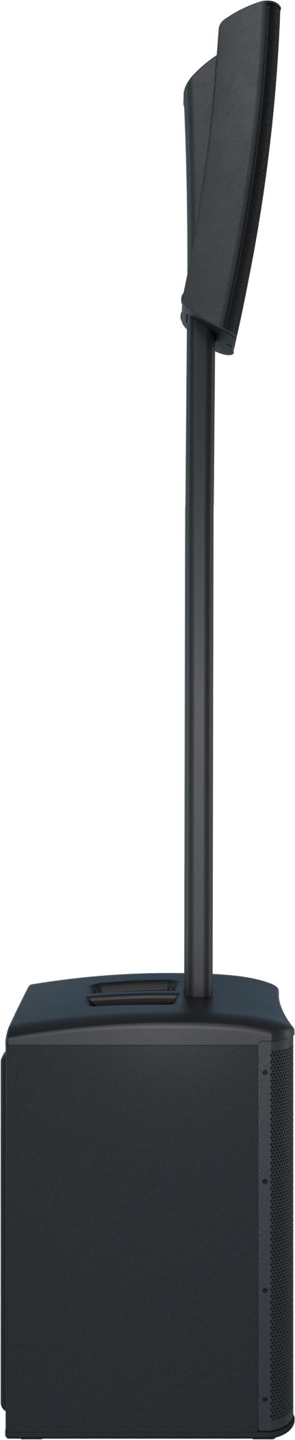 QSC KC 12 BK