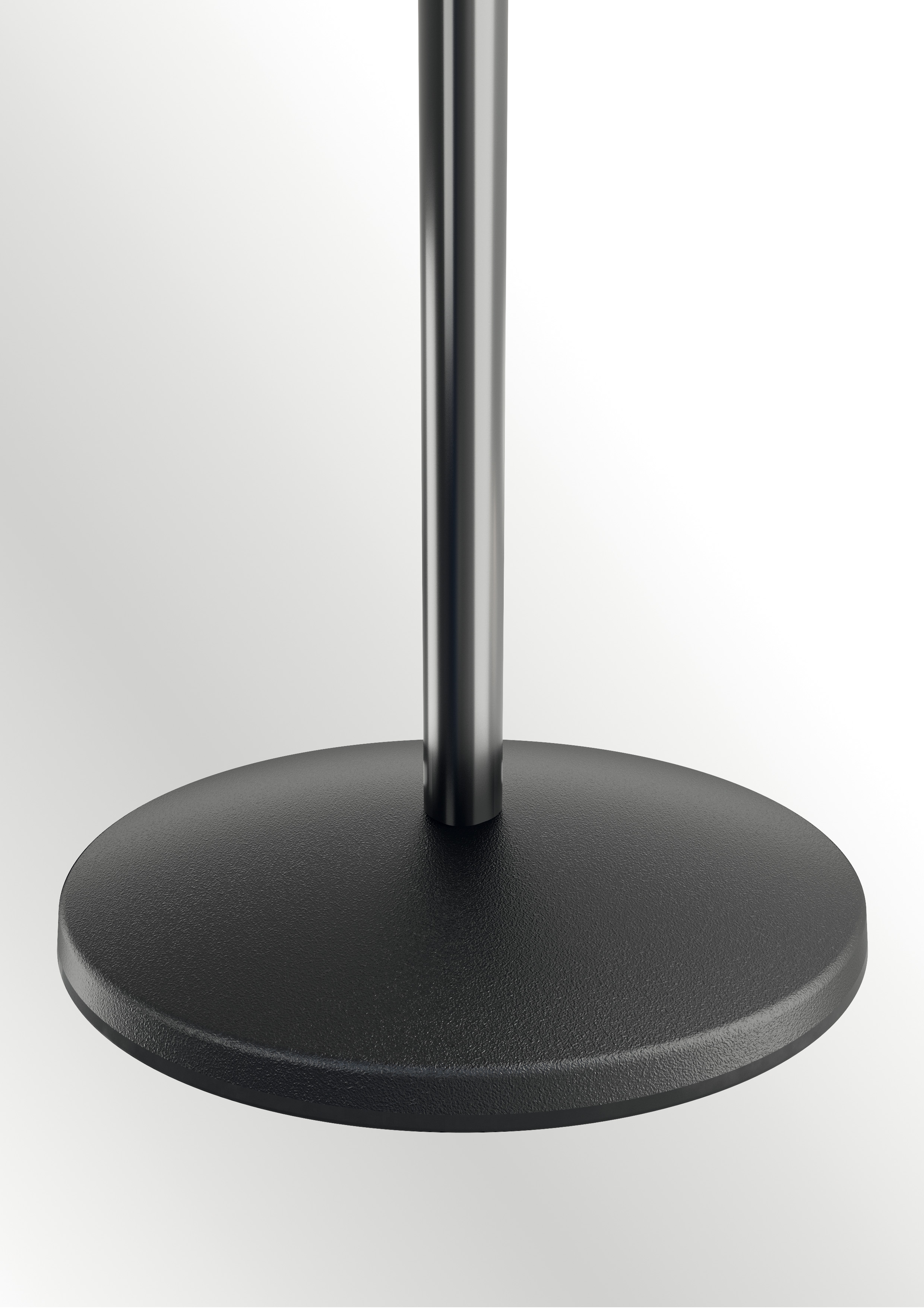 K&M 26200  – Bild 7