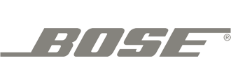 Bose