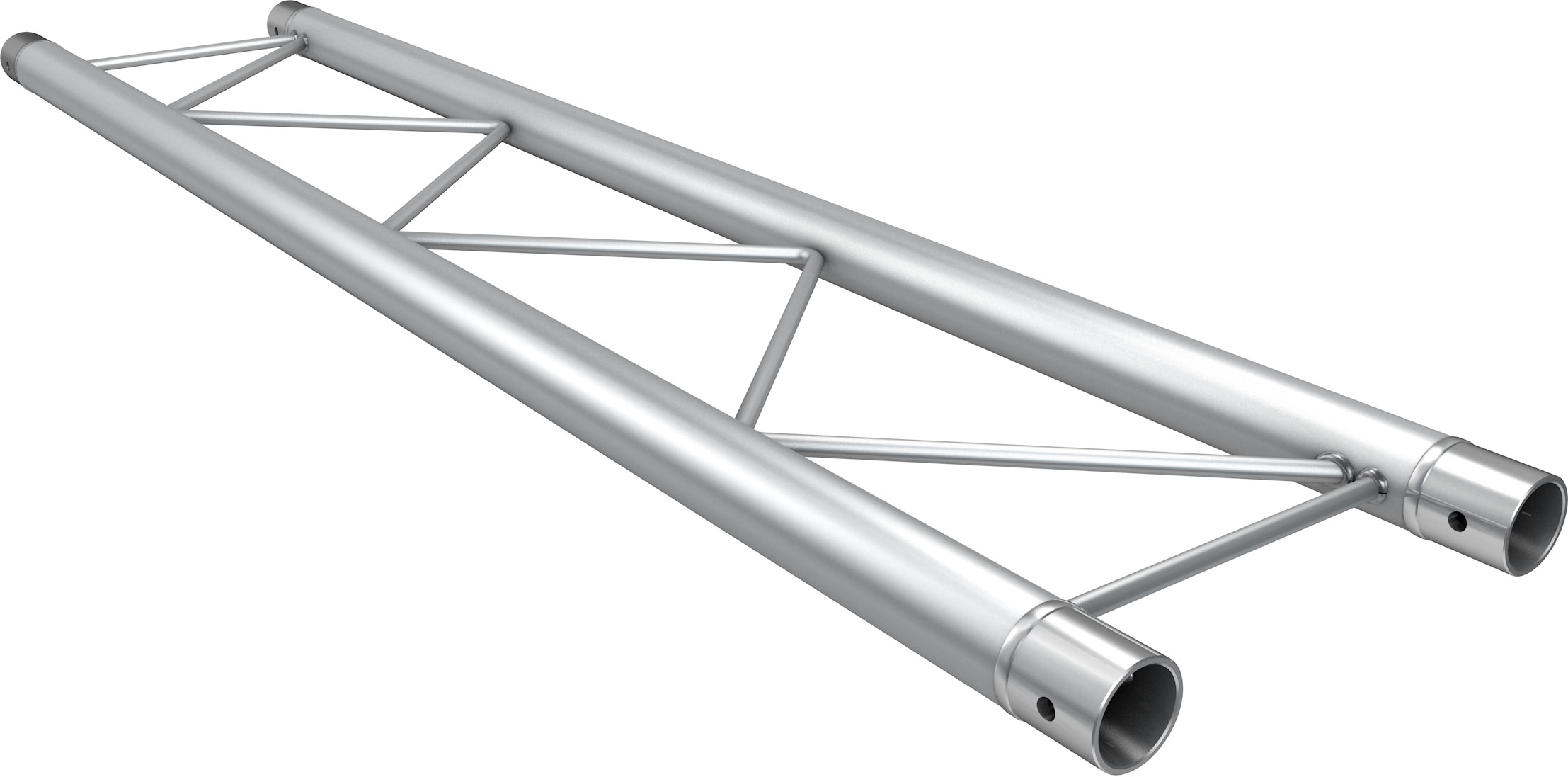 Global Truss F22 100cm