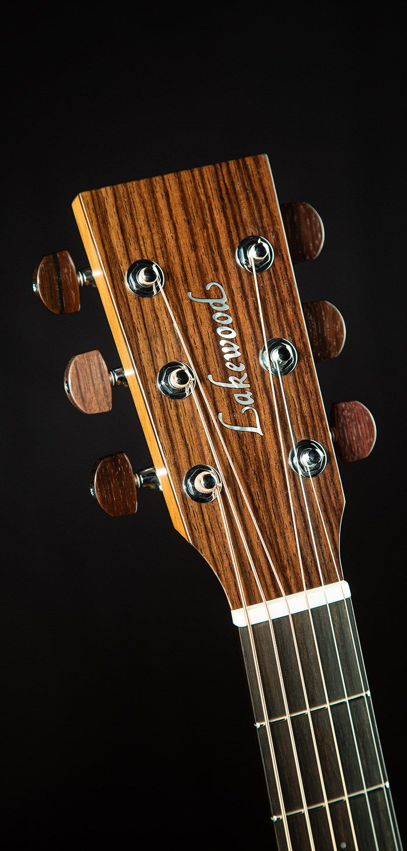 Lakewood D-31 CP  – Bild 7
