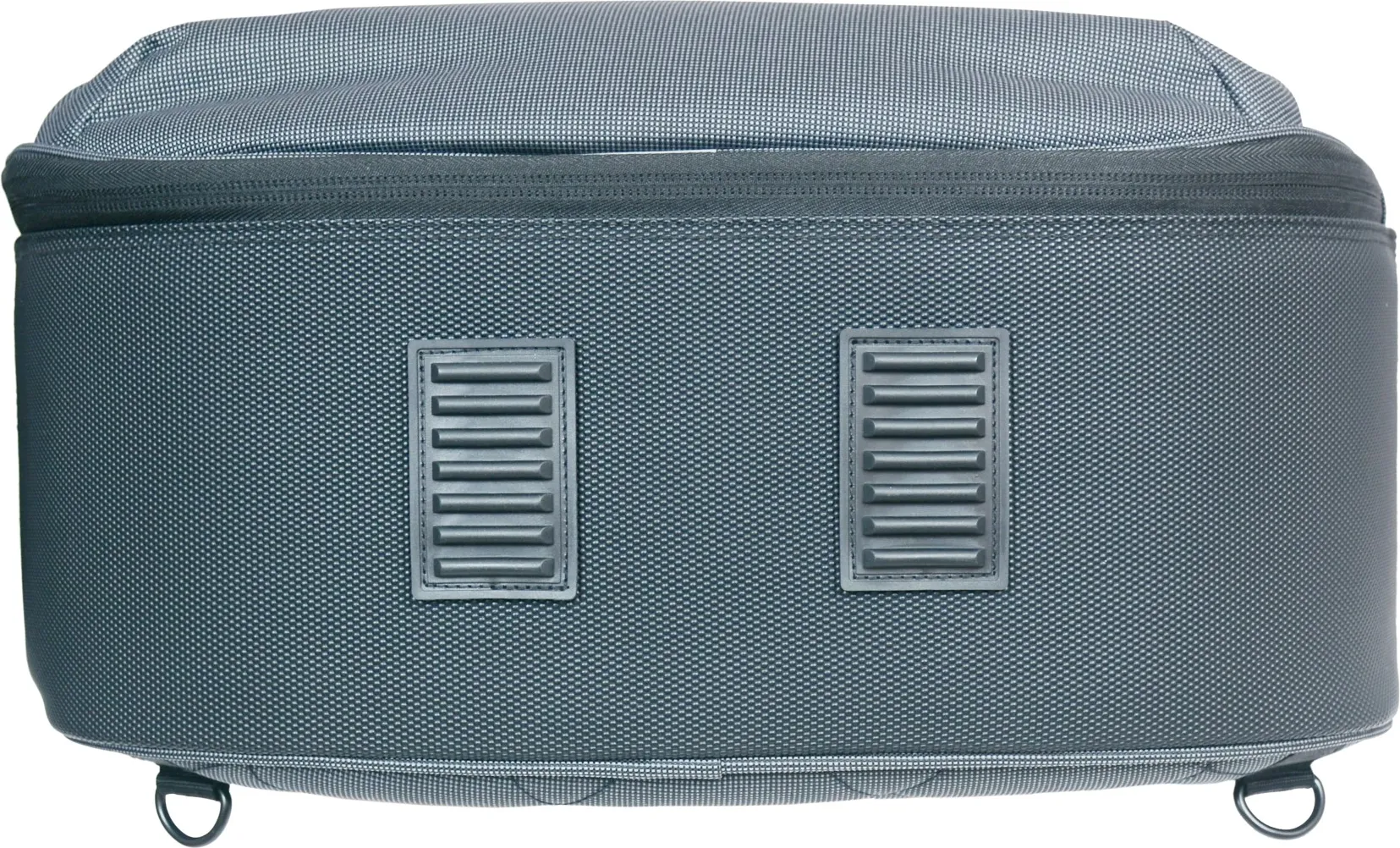 Ritter Gigbag Retro R4 Bern Classical 4/4 Guitar – Bild 6