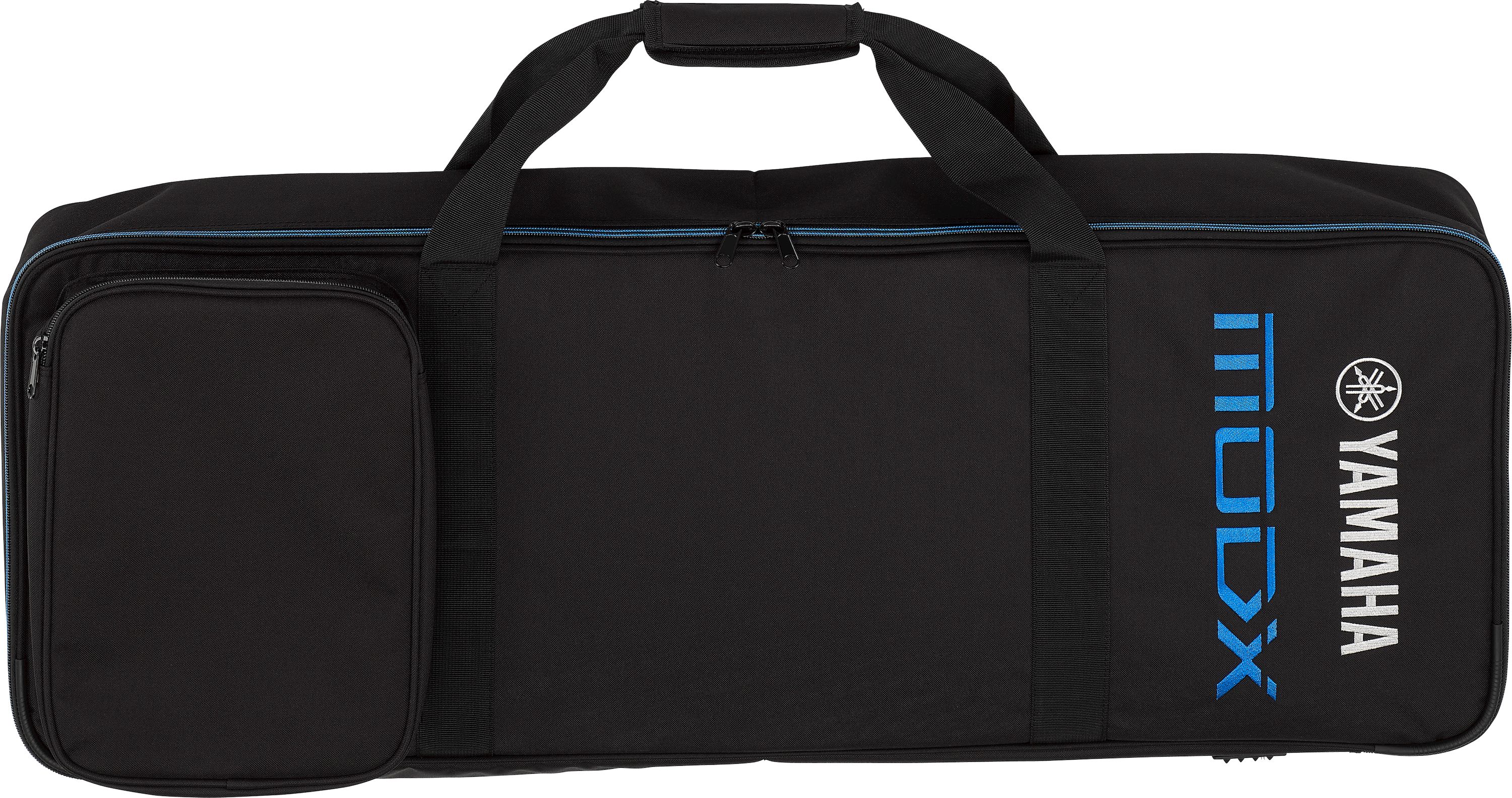 Yamaha MODX6 Softbag