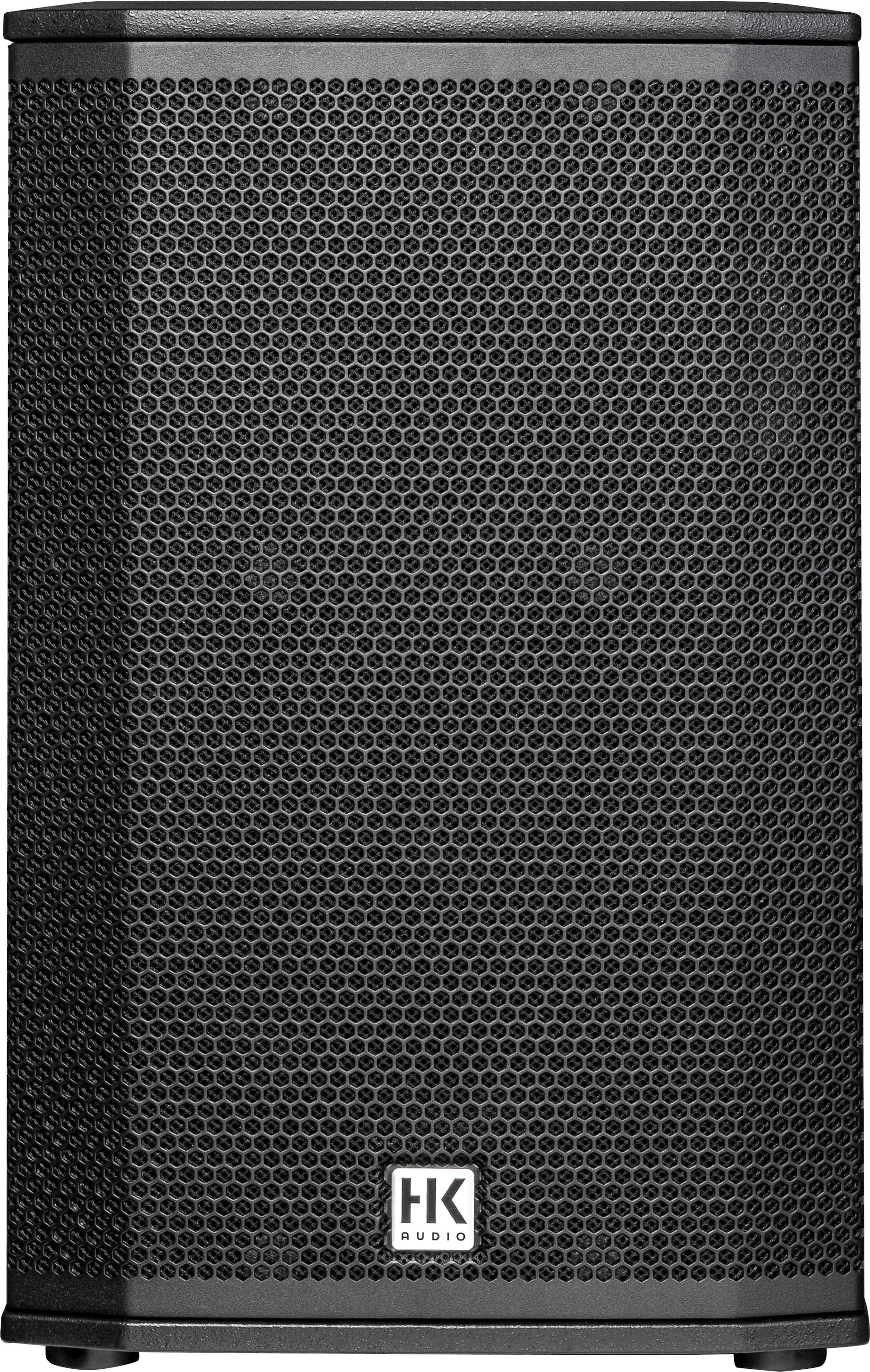 HK Audio LUNAR 110 XA
