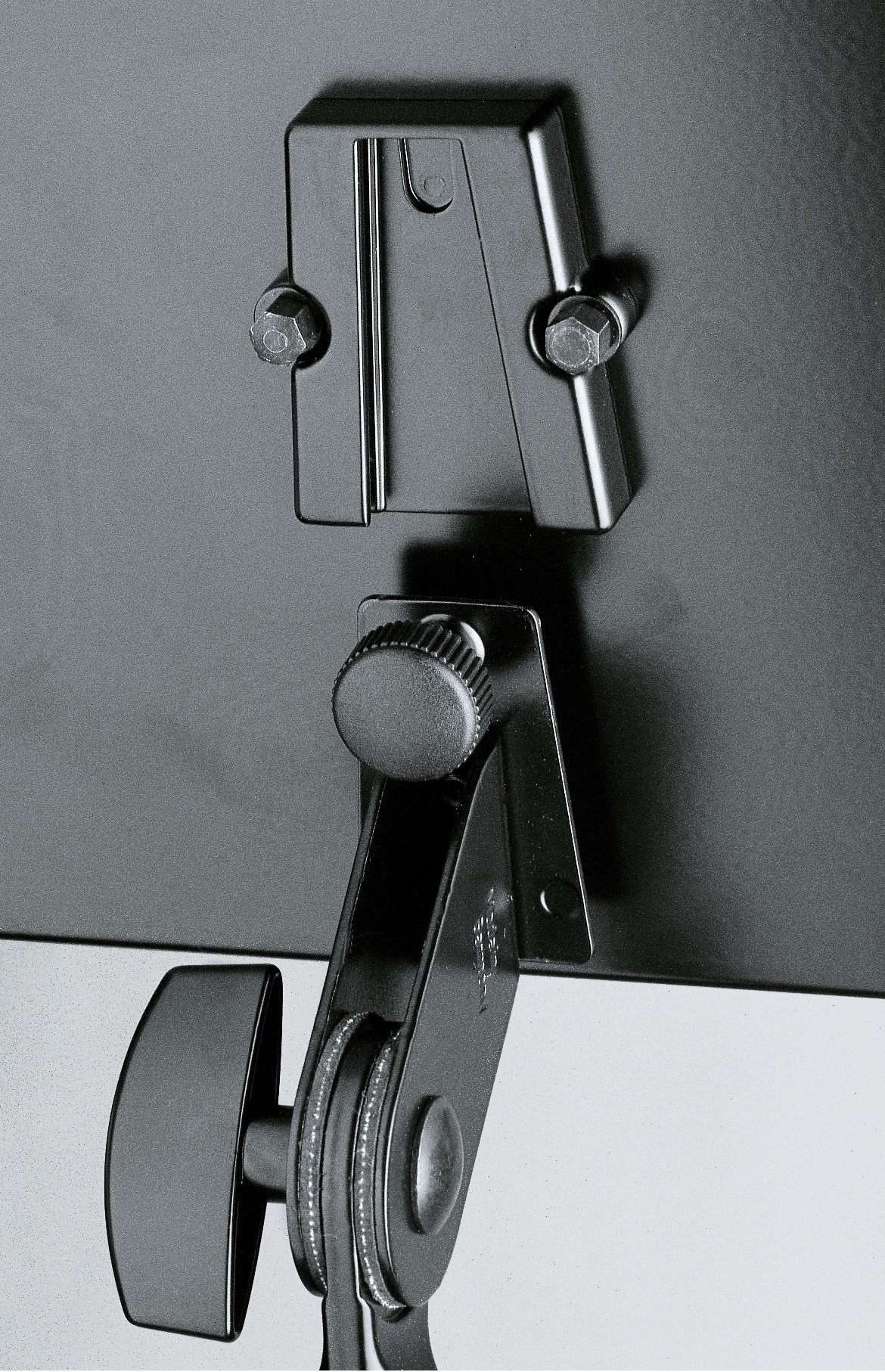 K&M 12140  – Bild 2