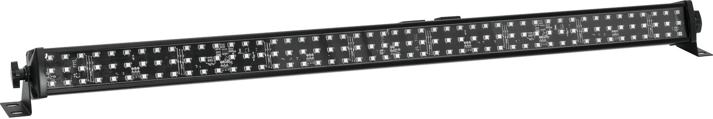 Eurolite LED PIX-144 RGB bar – Bild 2