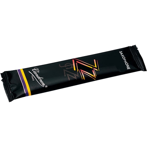 Vandoren ZZ Alt-Saxophon 2