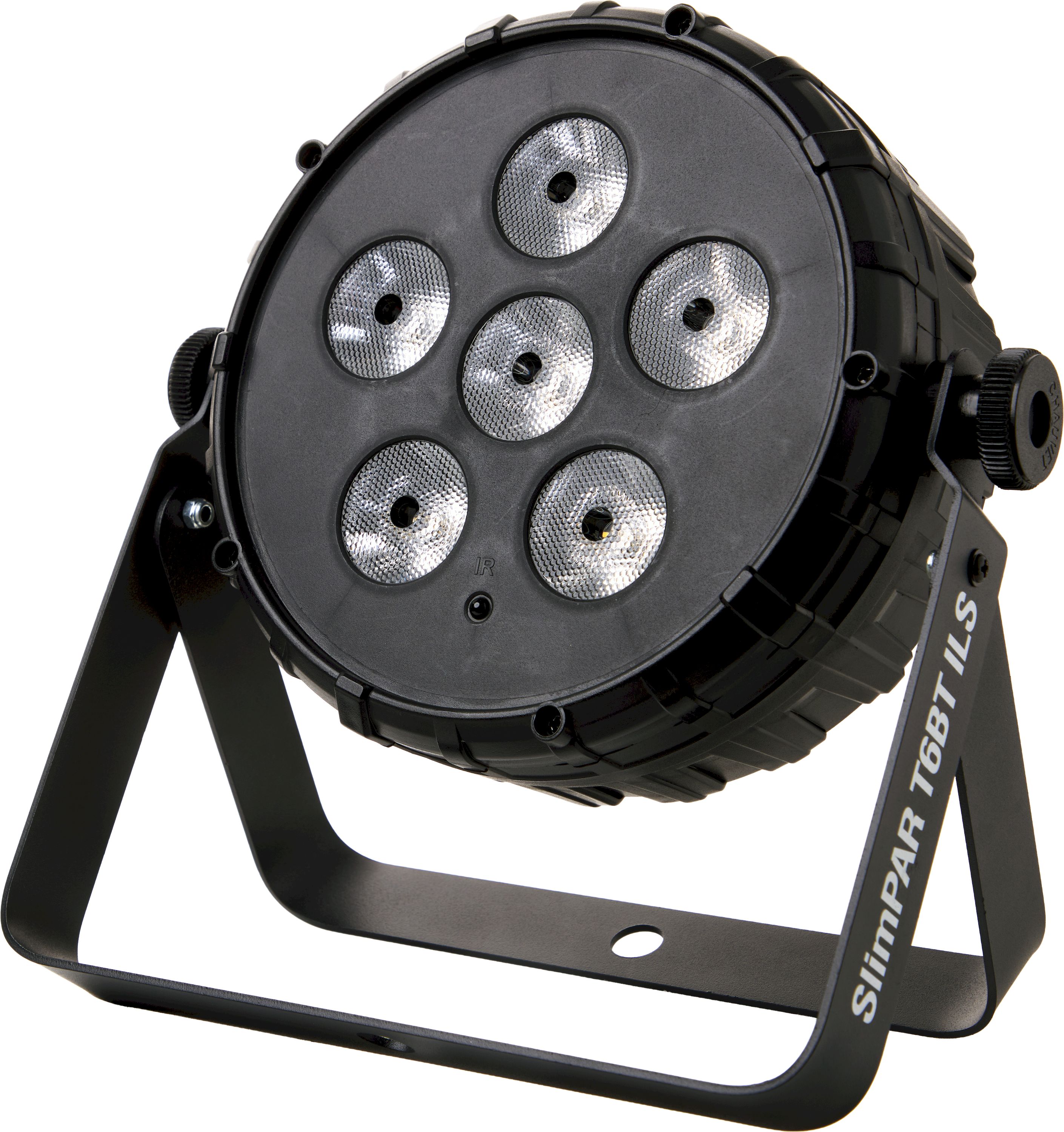 Chauvet DJ SlimPAR T6BT ILS